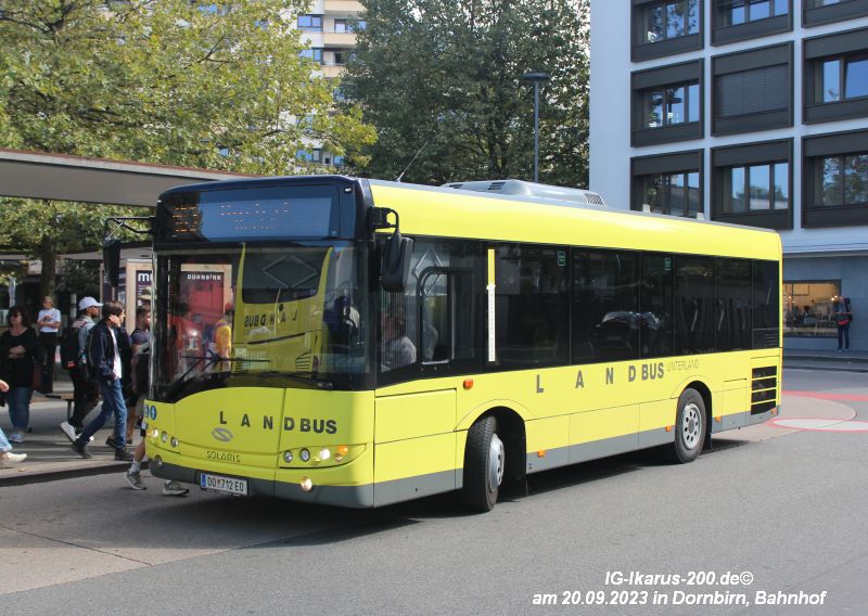 DO 712EO